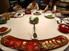 -冰火楼(梦泽园店)