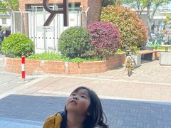 -星巴克臻选(嘉定疁城国际店)