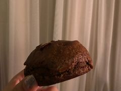 糖火烧-护国寺小吃(新街口店)