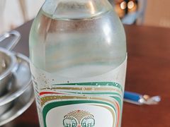 -PAPAYA泰国街头小吃(南山路店)