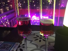 -好久不见网红乐队酒吧(鼓浪屿海底世界店)