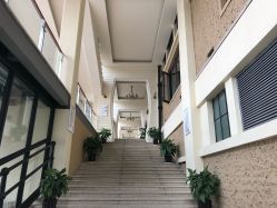-上海首尔丽格医疗美容医院