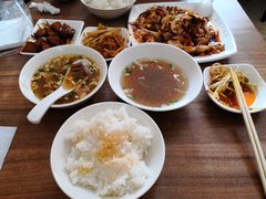 -原汁炖牛肉