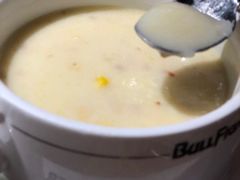 -斗牛士牛排(南京东路店)