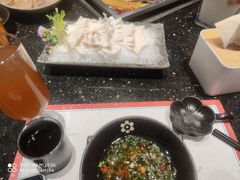 -王家渡火锅(三苏祠店)
