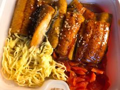 -吉野家(上海美罗城店)