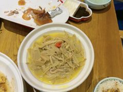-大鸭梨烤鸭(望京店)
