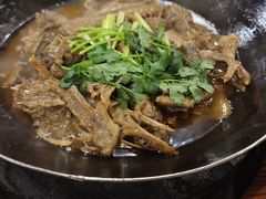 -侠成水上农庄(工业大道店)