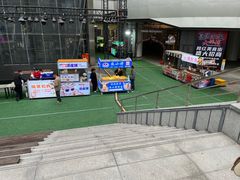 -南通CBD大有境