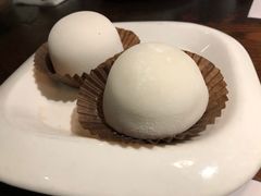 -拈菜(观音桥阳光世纪店)