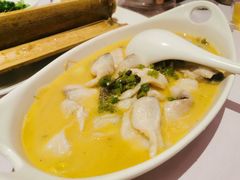 -粗茶淡饭·汉口公馆(循礼门店)