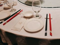 -大蓉和(双楠店)