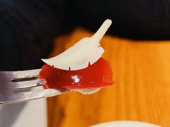 -花马天堂云南餐厅 Lost Heaven(外滩店)