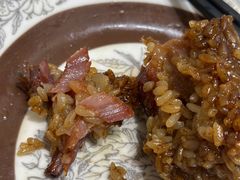 -海曙西区老大房(孝闻街店)