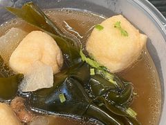 -盒马鲜生(杨高南路店)