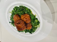 -老正兴菜馆(福州路店)