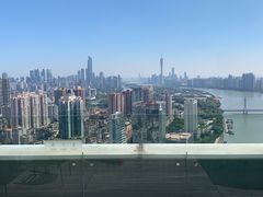 -云山堂广式早茶