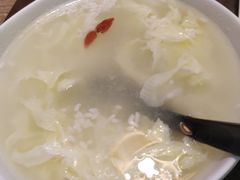 -焦记老潼关肉夹馍(东五路店)