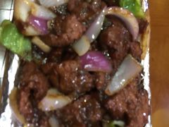 -大江南食府(石景山店)