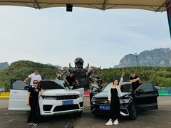 -阿五黄河大鲤鱼(纬三路店)