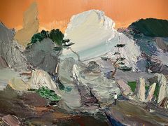 -宝龙艺术中心(七宝宝龙城店)