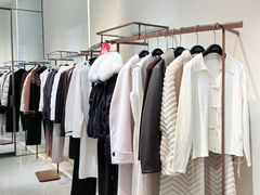 -首创奥特莱斯(西安店)