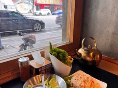 -GOGIYA·咕叽吖韩国传统烤肉店(小榄店)