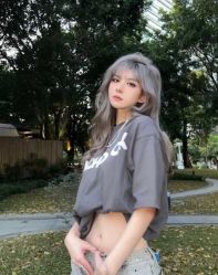 -木北造型