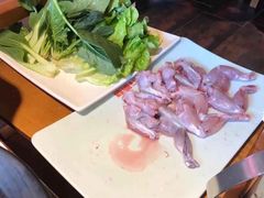 -要德火锅(鼓楼店)