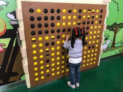 -中国宋庆龄青少年科技文化交流中心
