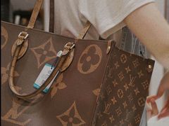 -奢物·巴黎站奢侈品回收寄售