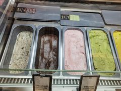 -西安高新希尔顿酒店·咖啡露台西餐厅