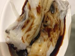 -稻香酒家(天河城店)