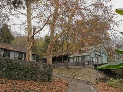 -T80科技文化国际社区-停车场