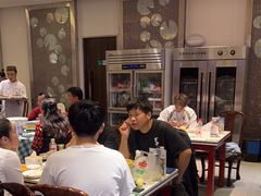 -紫光园(劲松店)