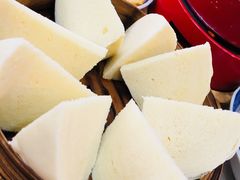 -湘桂人酒楼(西便门店)