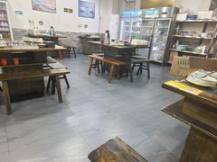 -天治宣·野椒鸡(龙头寺总店)