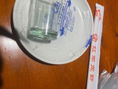 -红军龙虾(河柏街店)