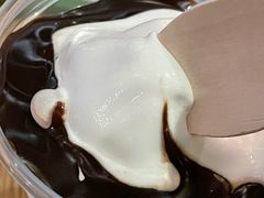 -麦当劳(新王府井店)