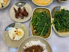 -圆宝台湾小吃(迎津街店)