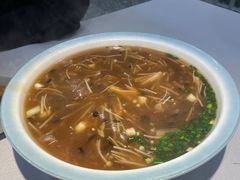 -眉山小馆(华强广场店)