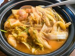 -自如ZSPACE四合院艺术餐厅