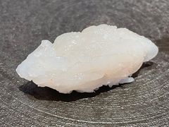 -银座岩