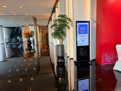 -深圳国际会展中心希尔顿酒店(前海华发冰雪世界店)