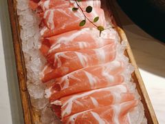-九鼎轩脆毛肚火锅(三钢里店)