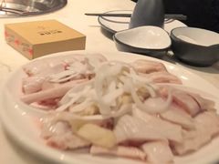 -同仁四季椰子鸡(福田东园总店)