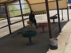 -胜华驾校·小猫学车(银都店)