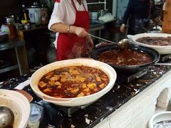 -滋味小厨(新合店)