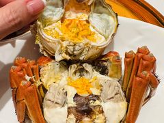 -顺峰(农展馆店)