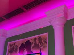 -音乐派KTV(银泰城店)